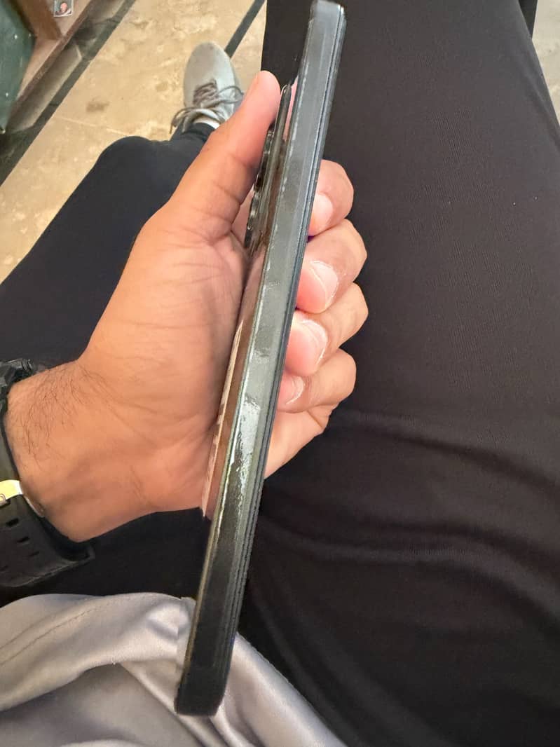 Xiaomi Redmi Note 14 3