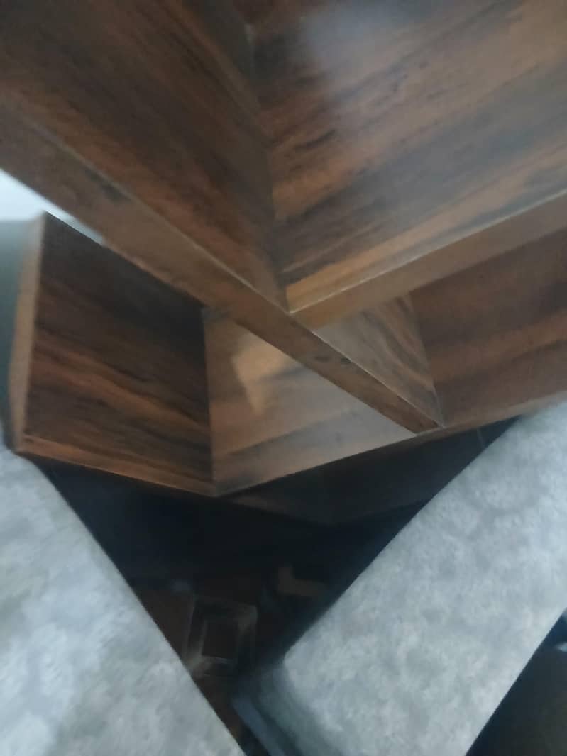 book rack 3