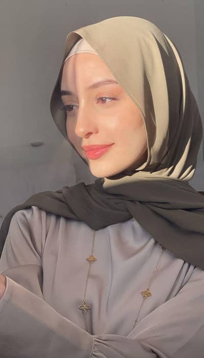 female home tutor lahore