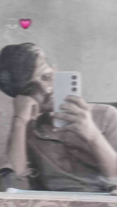 Abdul Ghaffar