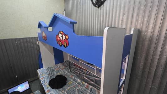 Urgent sale