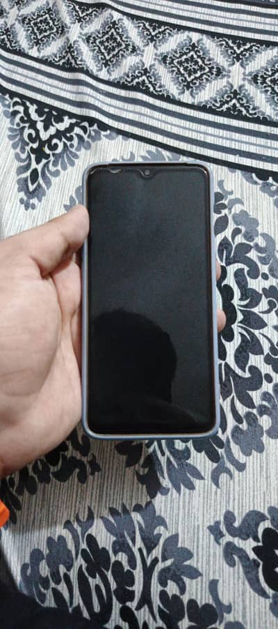 One Plus 7