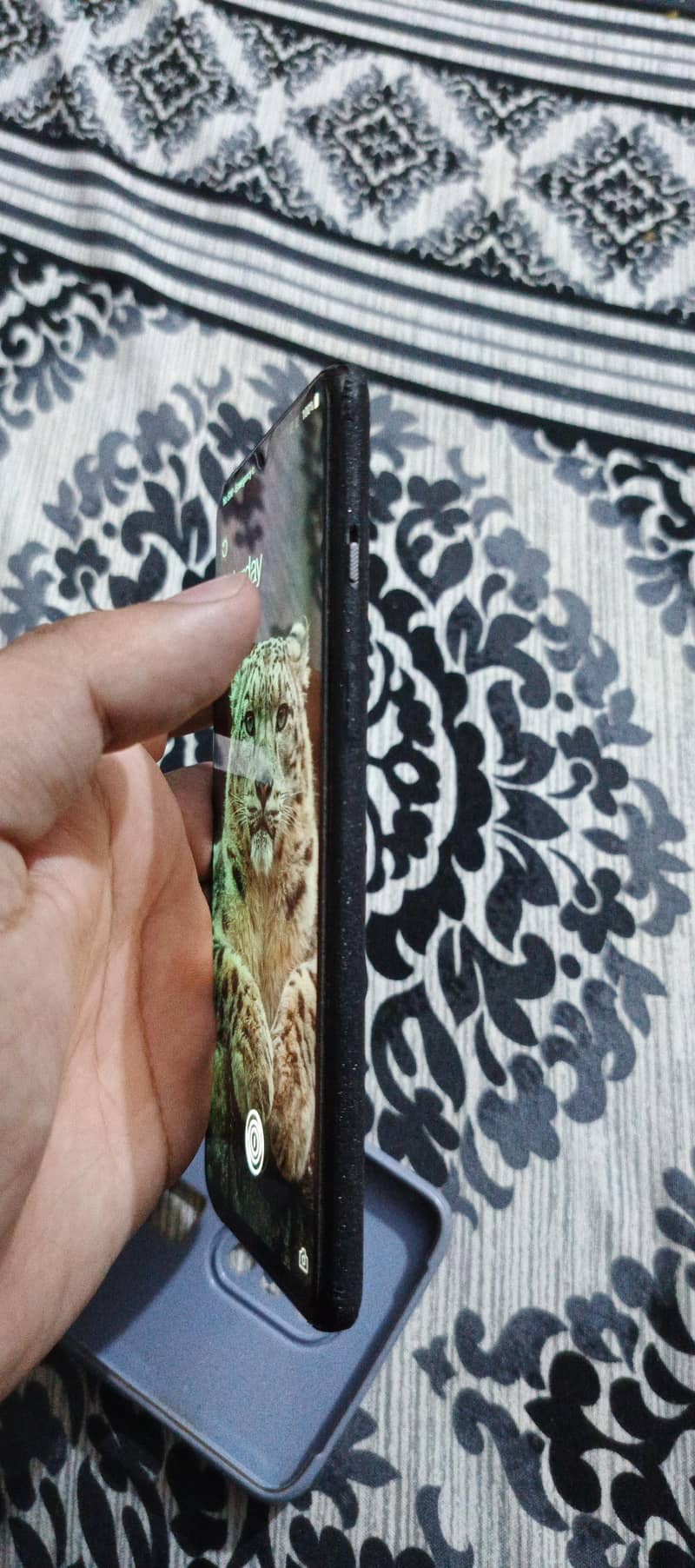 One Plus 7 2