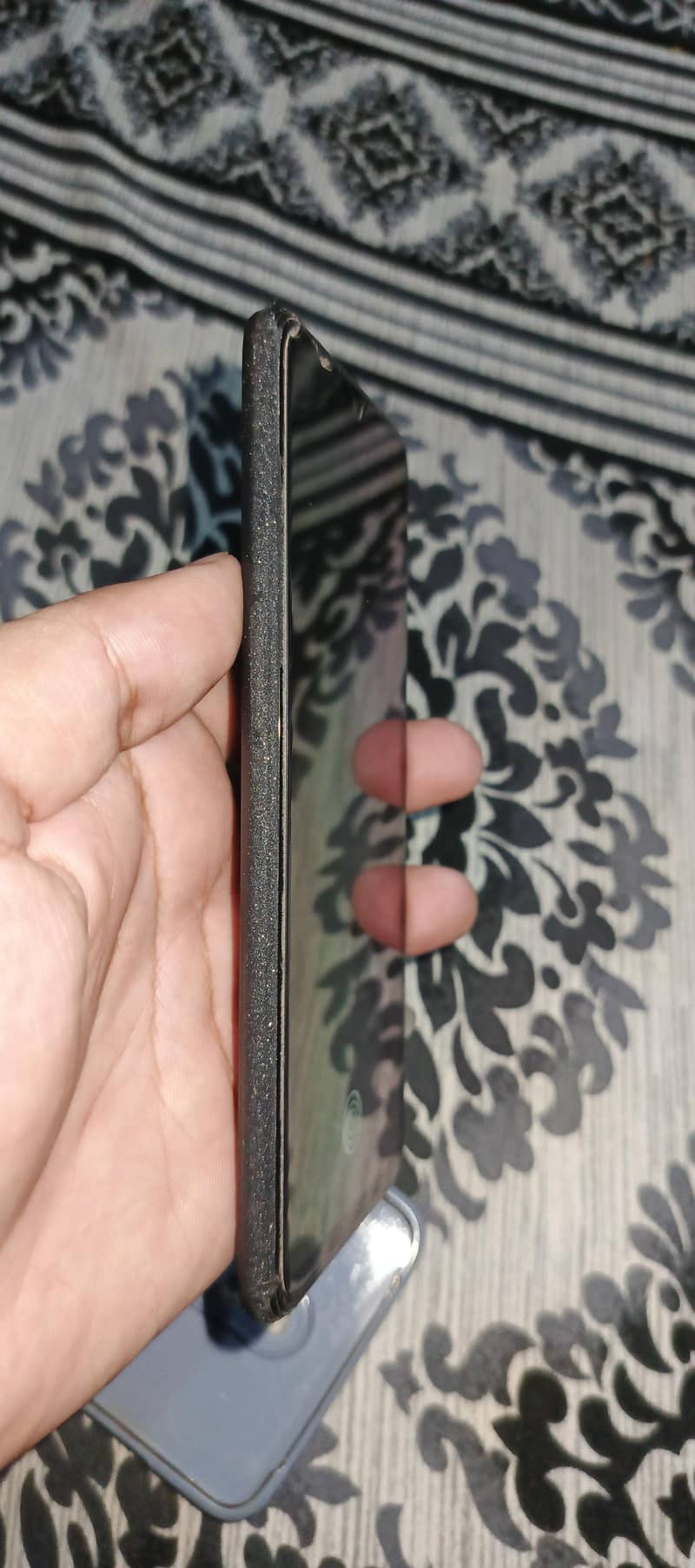 One Plus 7 3