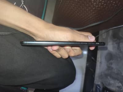 Apple iPhone 7 Plus