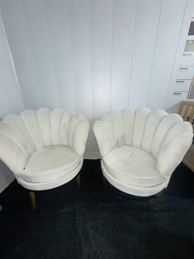 Chairs for sale