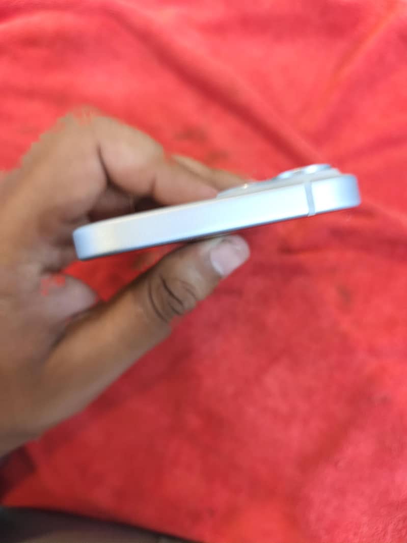 Apple iPhone 15 1