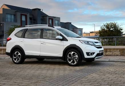 Rent a Car, Car Rental ,Self Drive, Civic ,Revo , GLI , Collora ,Yaris