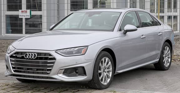 Rent A Car Rawalpindi ,  With Driver , Collora, Prado, Revo, GLI, BRV