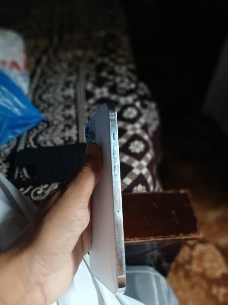 Apple iPhone 12 Pro Max 2