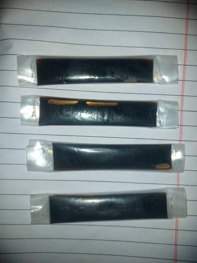 original orgenic selajeet gilgit 100% pure availeble