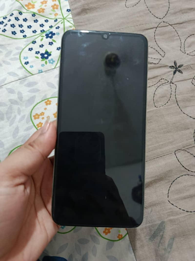 Realme Note 60x 2