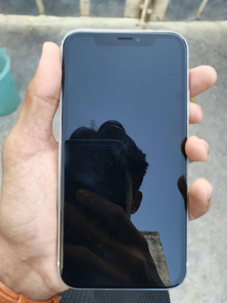 Apple iPhone XR 2