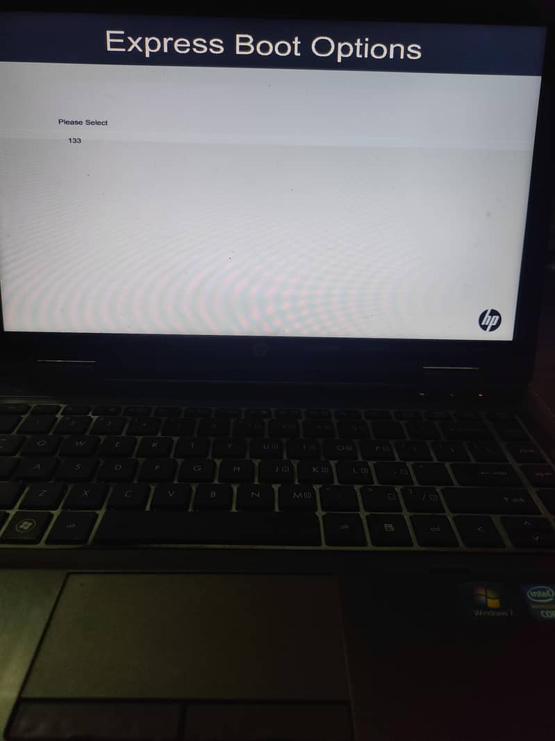 hp generation 3 8/128 4