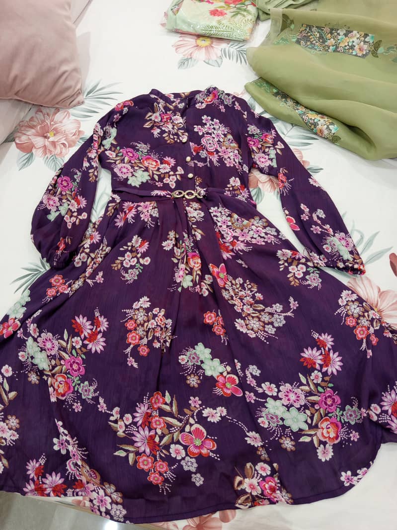 frock 1