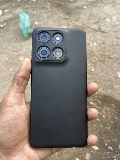 Motorola Moto G Stylus