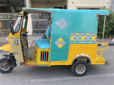 Auto rickshaw for sale model 2022 0#3#1#6#0#4#3#8#2#0#0