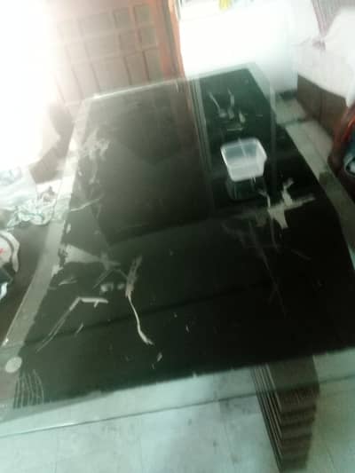 table for sale thora sa tota ha