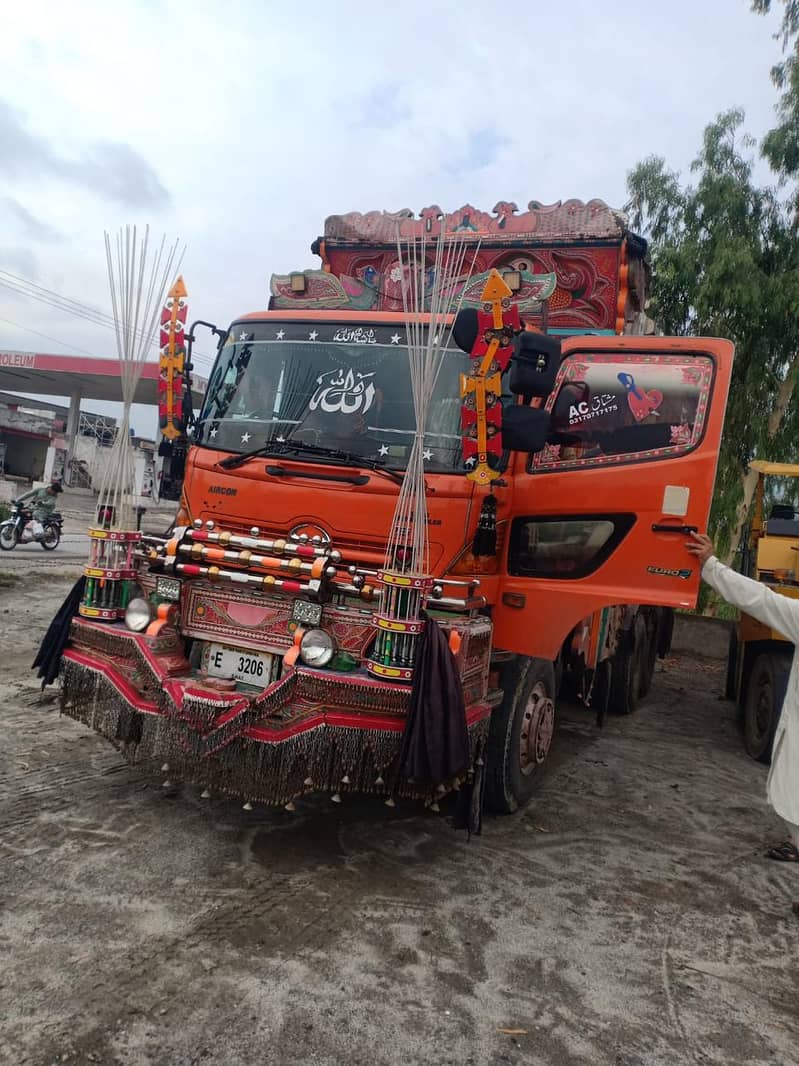 Dumper 2