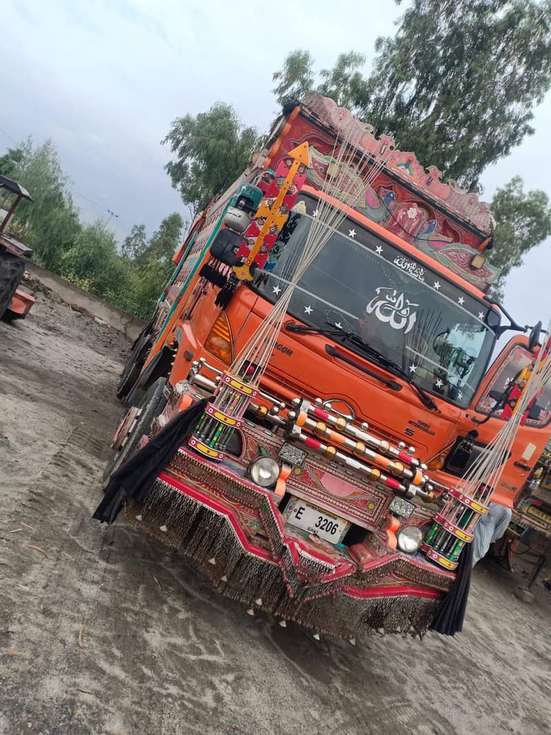Dumper 3