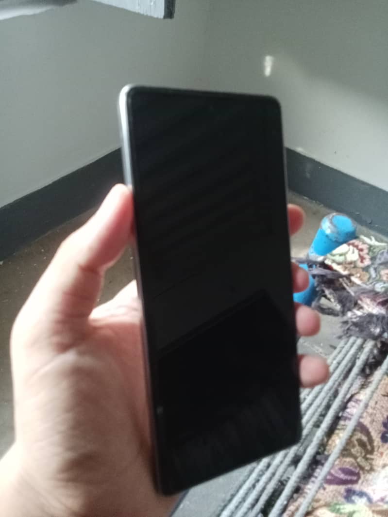 Tecno CAMON 30 2