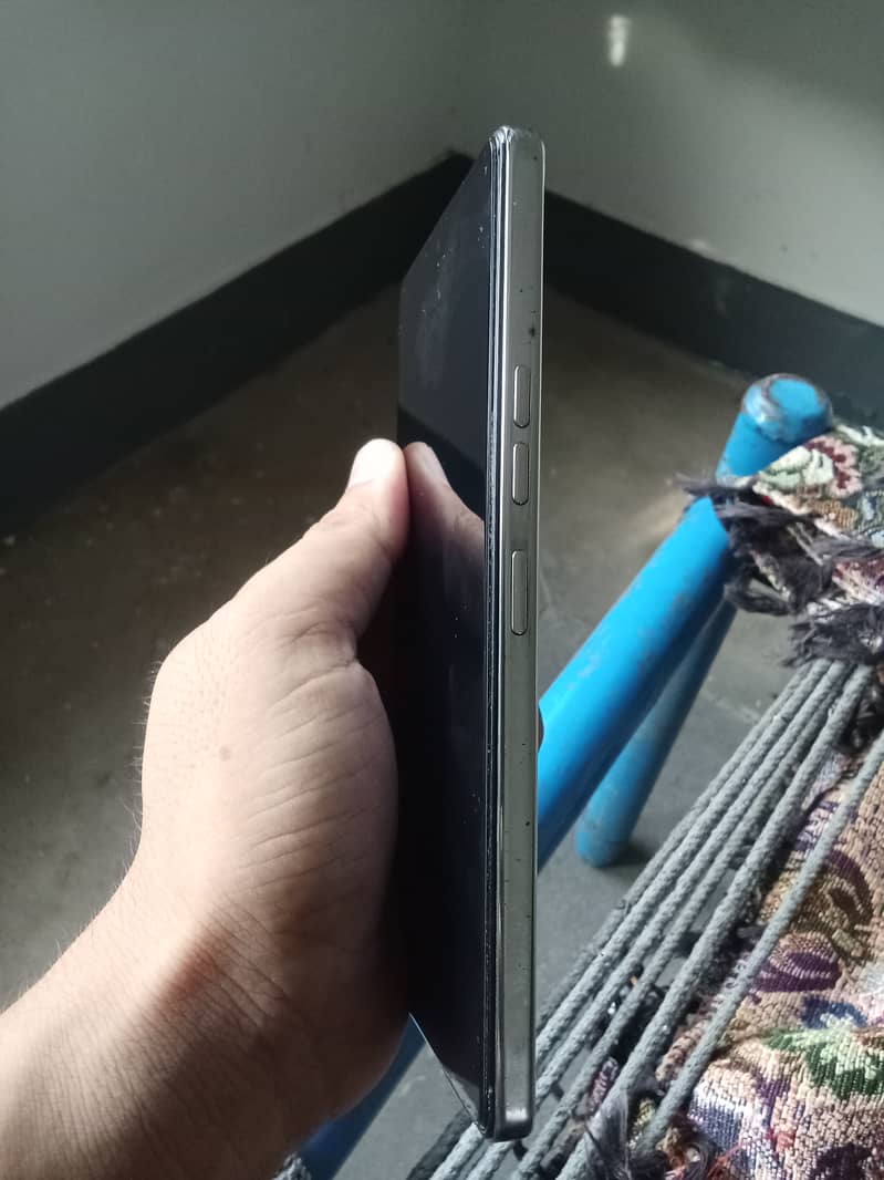 Tecno CAMON 30 3