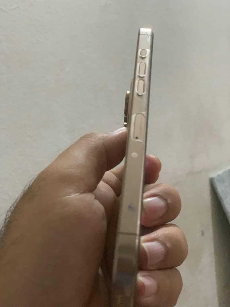 Apple iPhone 16 Pro Max 0