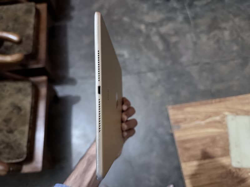 Ipad air 2 1