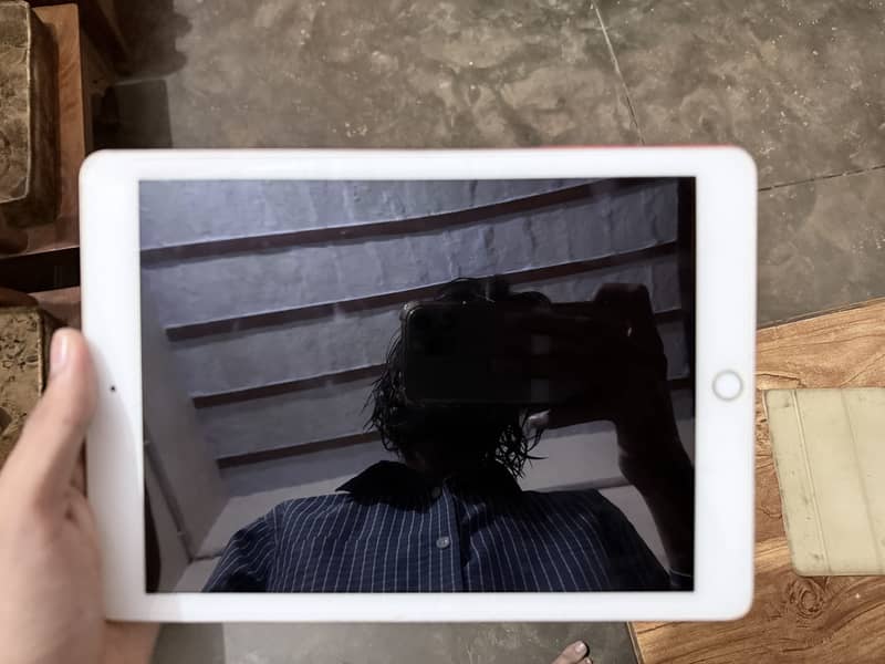 Ipad air 2 2