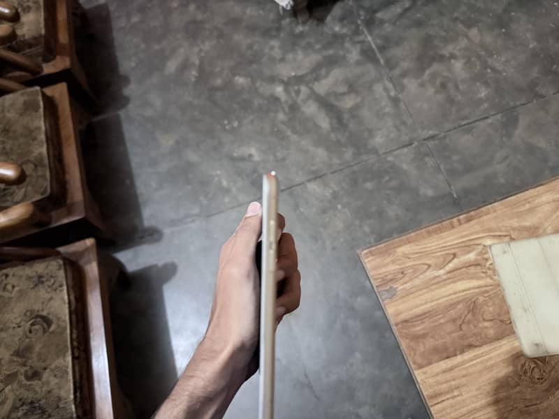 Ipad air 2 3