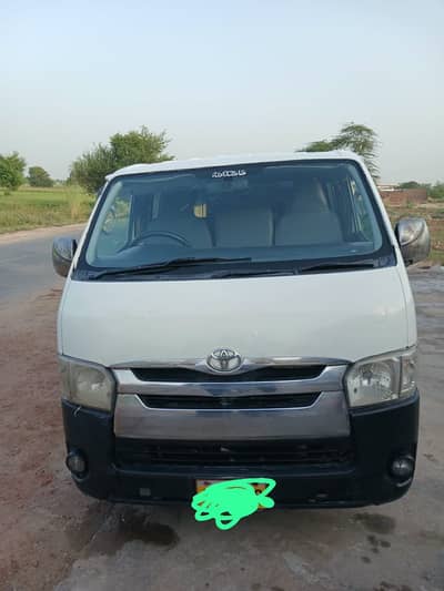 model 2007 or nmb 2023