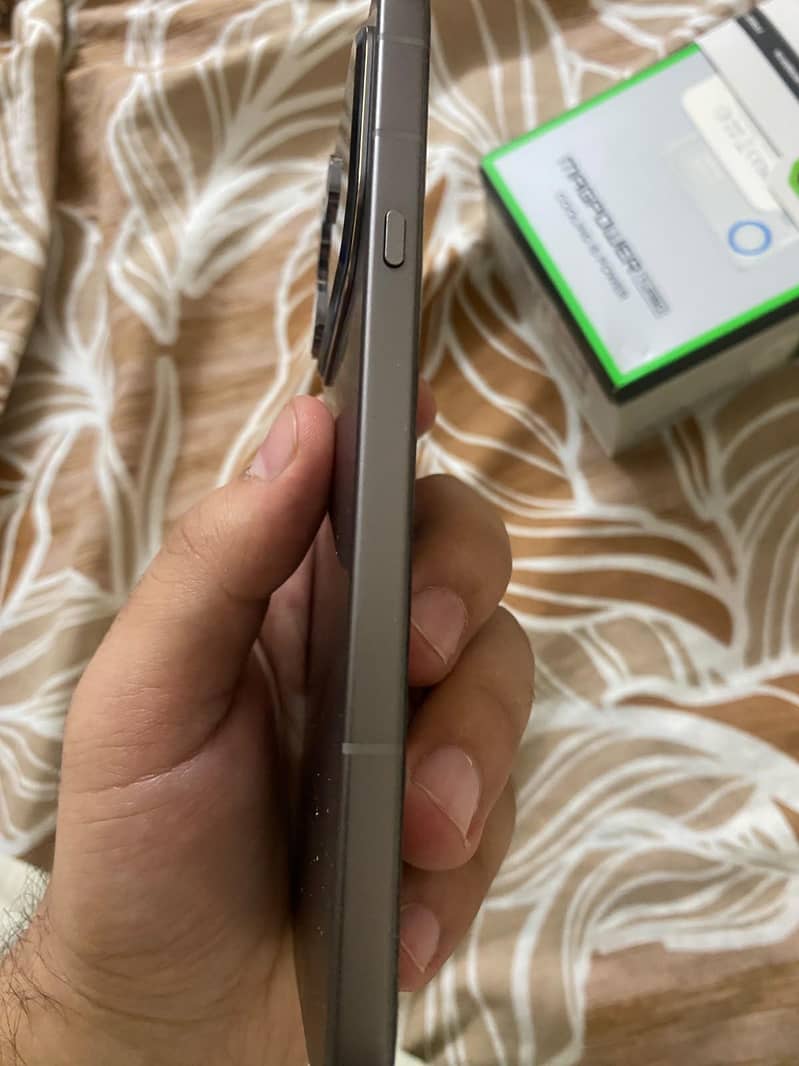 Infinix Note 60 Pro 2