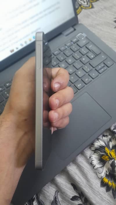 samsung galaxy S25