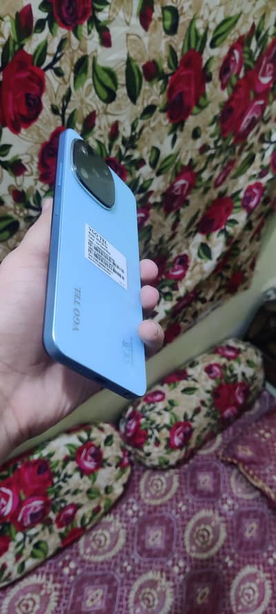 VGO TEL New 26
