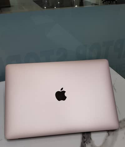 MacBook Air 2020 Price only 49K