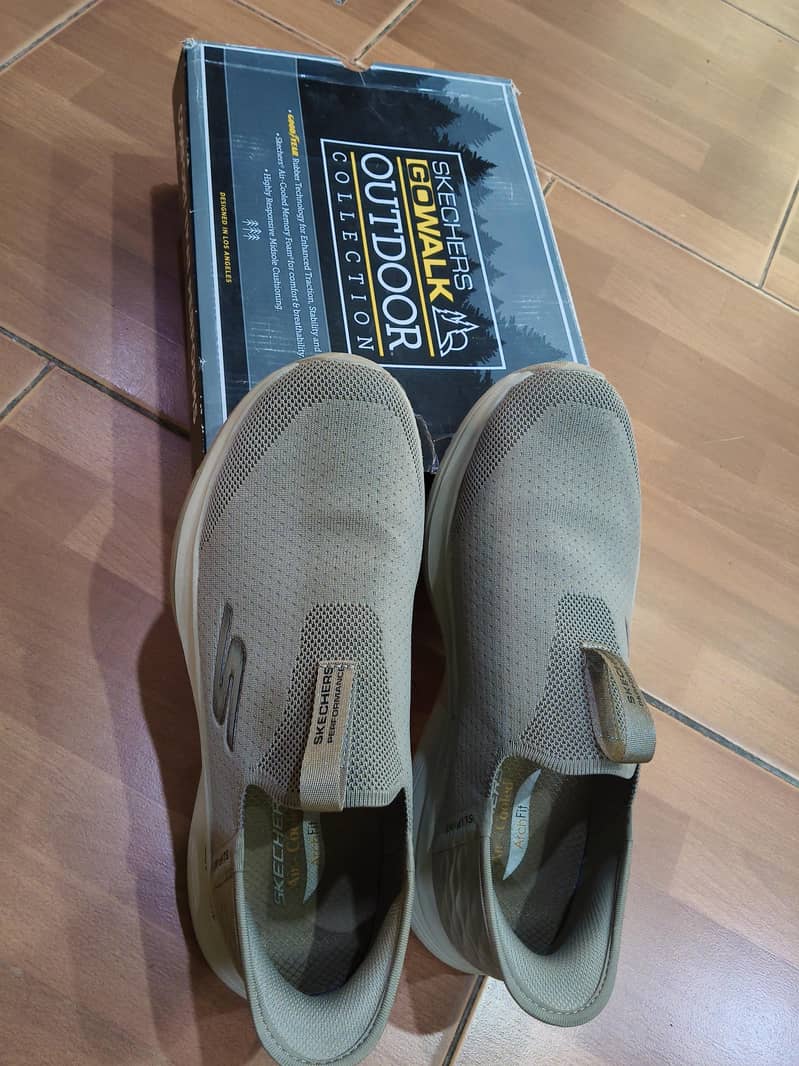 shoes 2