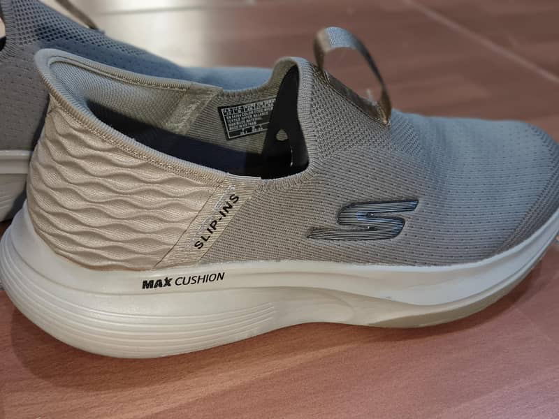 shoes 3