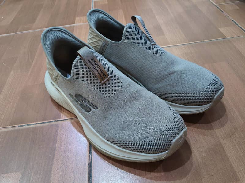 shoes 4