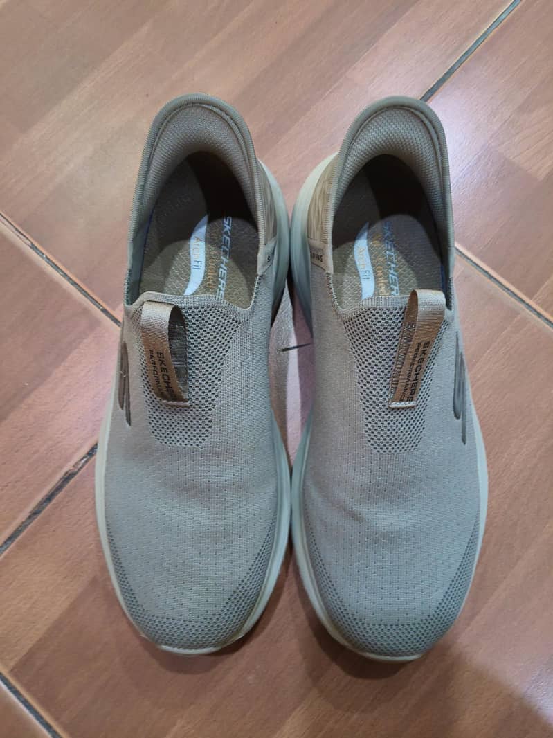 shoes 5