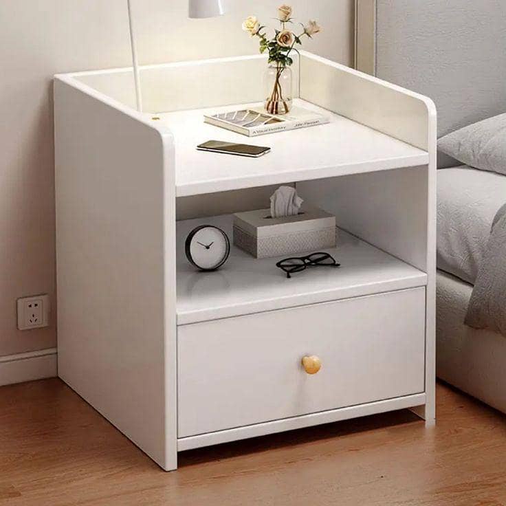 side table 0