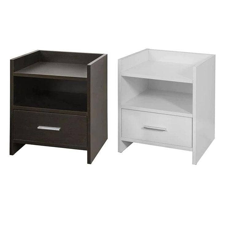 side table 1