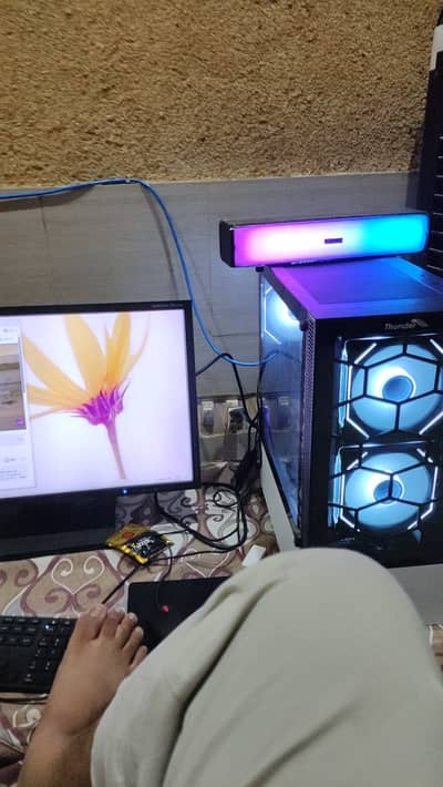 Asus Other Model