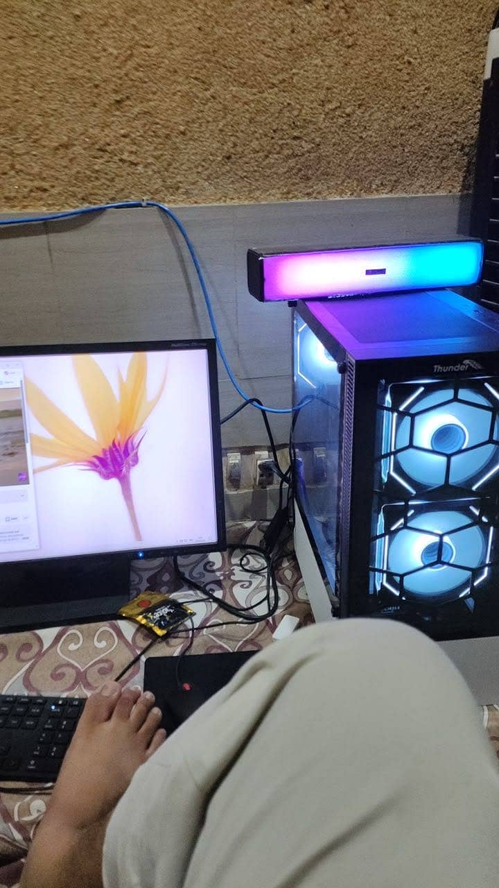 Asus Other Model 0