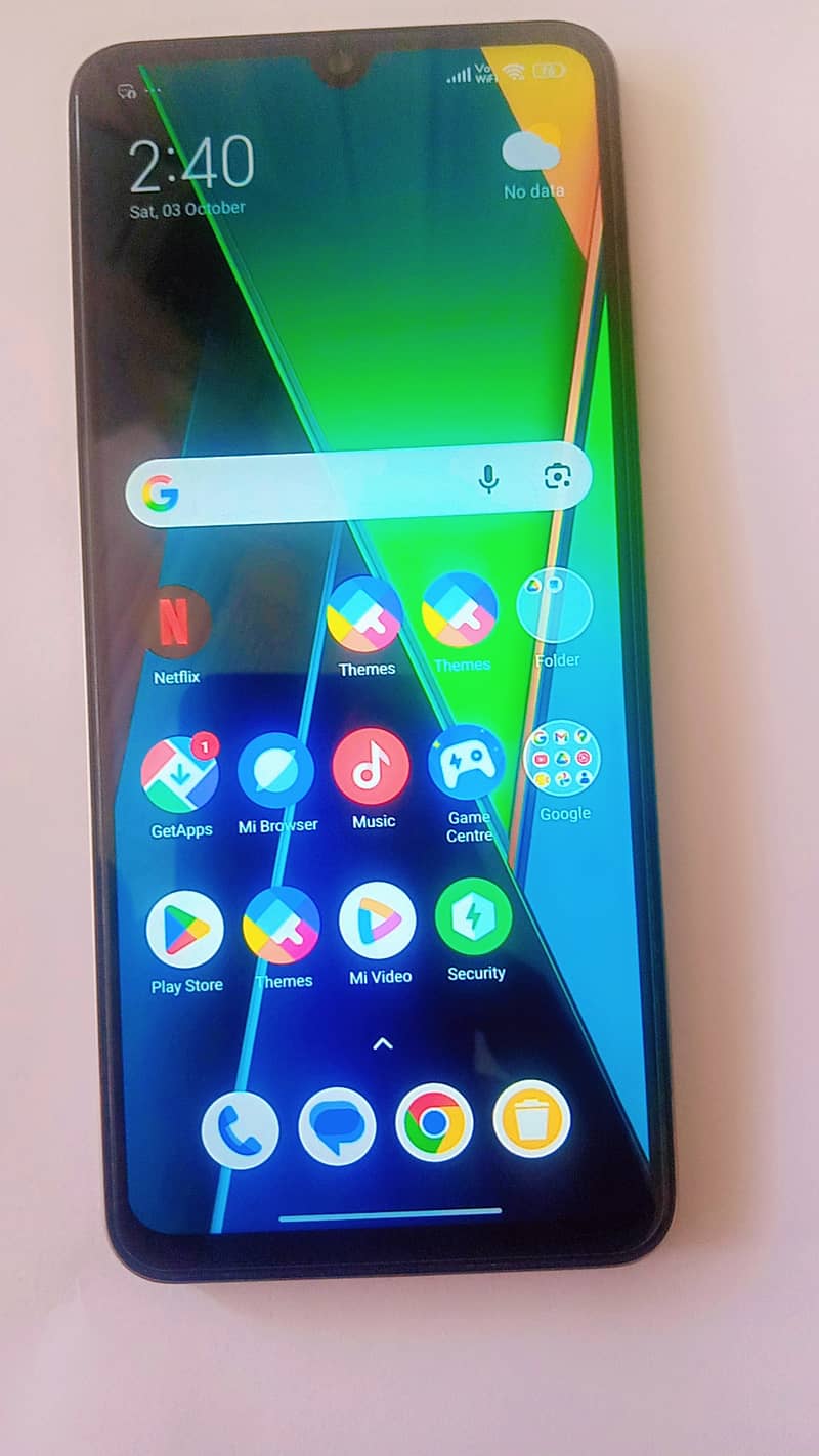 Mobile  Poco c75 8/256 1