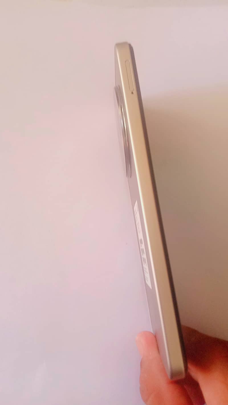 Mobile  Poco c75 8/256 3