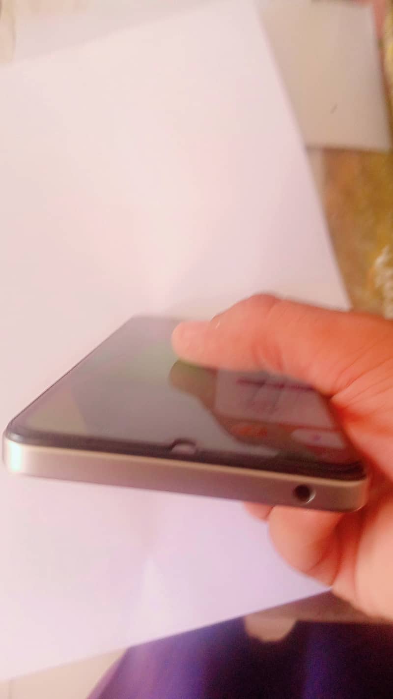 Mobile  Poco c75 8/256 5