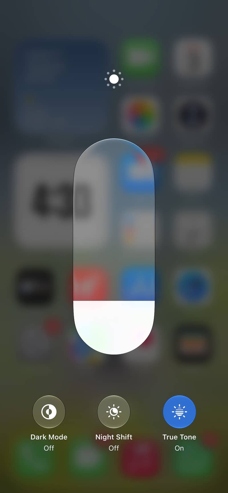 Apple iPhone 13 Pro 5
