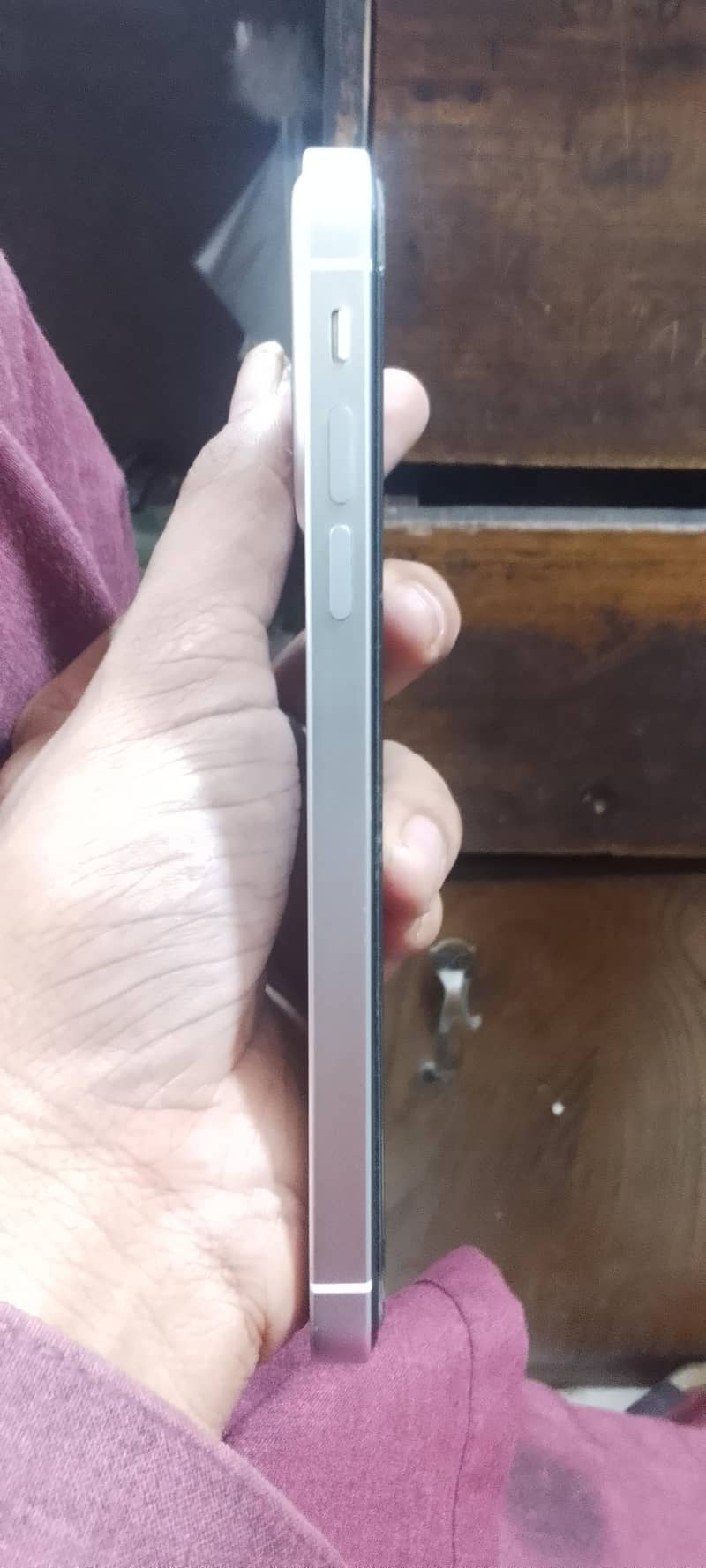 Apple iPhone XR 3