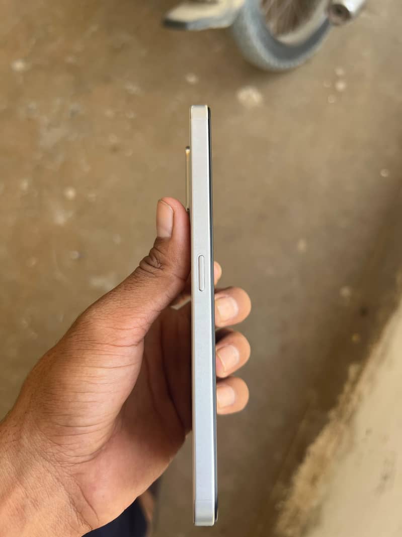 Honor X6 2