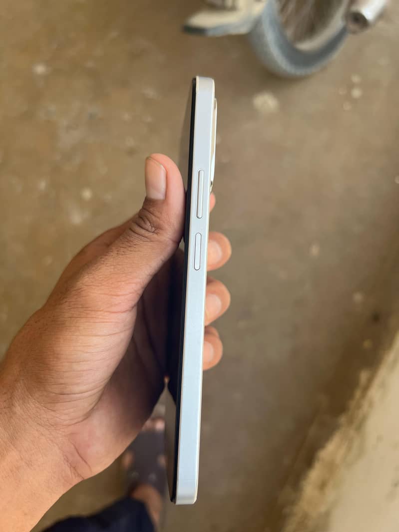 Honor X6 3
